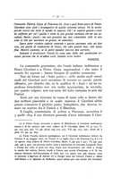 giornale/RAV0099157/1915/unico/00000037