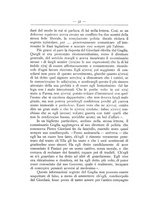 giornale/RAV0099157/1915/unico/00000038