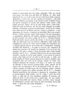 giornale/RAV0099157/1915/unico/00000040