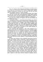 giornale/RAV0099157/1915/unico/00000044