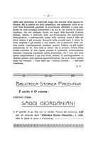 giornale/RAV0099157/1915/unico/00000045