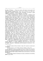 giornale/RAV0099157/1915/unico/00000047