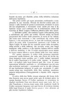 giornale/RAV0099157/1915/unico/00000049