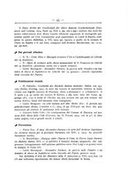 giornale/RAV0099157/1915/unico/00000051