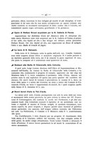 giornale/RAV0099157/1915/unico/00000053