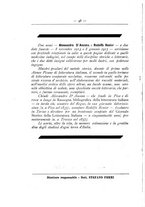 giornale/RAV0099157/1915/unico/00000056