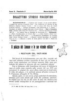 giornale/RAV0099157/1915/unico/00000061