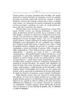 giornale/RAV0099157/1915/unico/00000062