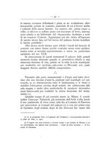 giornale/RAV0099157/1915/unico/00000064