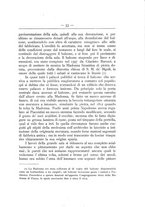 giornale/RAV0099157/1915/unico/00000065