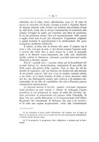 giornale/RAV0099157/1915/unico/00000066