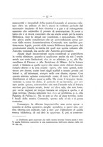 giornale/RAV0099157/1915/unico/00000069