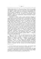 giornale/RAV0099157/1915/unico/00000070