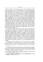 giornale/RAV0099157/1915/unico/00000071