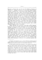 giornale/RAV0099157/1915/unico/00000072