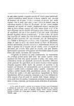 giornale/RAV0099157/1915/unico/00000075