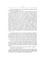 giornale/RAV0099157/1915/unico/00000076