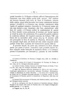 giornale/RAV0099157/1915/unico/00000079