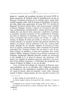 giornale/RAV0099157/1915/unico/00000081