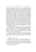 giornale/RAV0099157/1915/unico/00000082