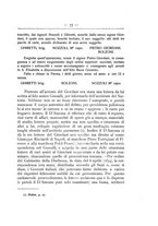 giornale/RAV0099157/1915/unico/00000087