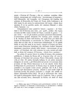 giornale/RAV0099157/1915/unico/00000088