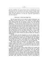 giornale/RAV0099157/1915/unico/00000090