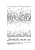 giornale/RAV0099157/1915/unico/00000092