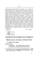 giornale/RAV0099157/1915/unico/00000093