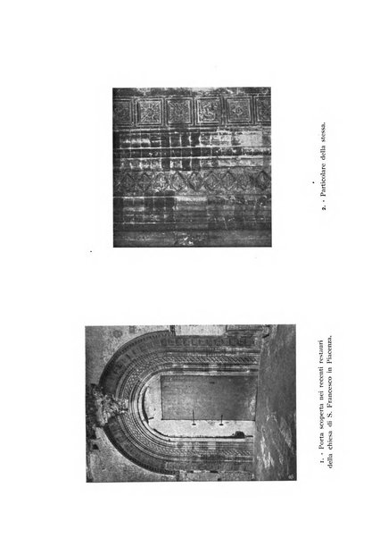 Bollettino storico piacentino