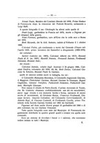 giornale/RAV0099157/1915/unico/00000102