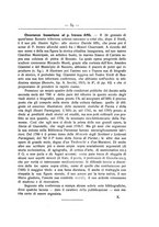 giornale/RAV0099157/1915/unico/00000105