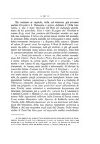 giornale/RAV0099157/1915/unico/00000107