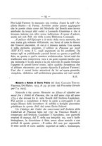 giornale/RAV0099157/1915/unico/00000109