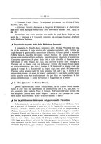 giornale/RAV0099157/1915/unico/00000111