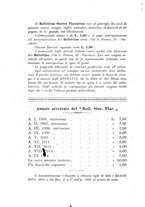 giornale/RAV0099157/1915/unico/00000116