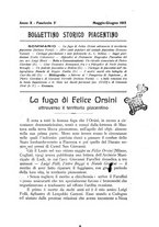 giornale/RAV0099157/1915/unico/00000117