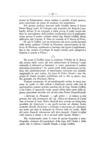 giornale/RAV0099157/1915/unico/00000118