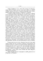 giornale/RAV0099157/1915/unico/00000119