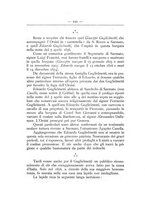 giornale/RAV0099157/1915/unico/00000120