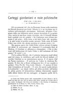 giornale/RAV0099157/1915/unico/00000129