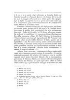 giornale/RAV0099157/1915/unico/00000130