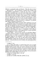 giornale/RAV0099157/1915/unico/00000131