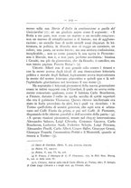 giornale/RAV0099157/1915/unico/00000132