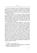 giornale/RAV0099157/1915/unico/00000133