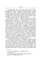 giornale/RAV0099157/1915/unico/00000135