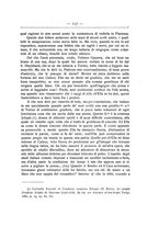 giornale/RAV0099157/1915/unico/00000137