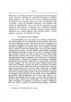 giornale/RAV0099157/1915/unico/00000139