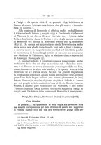 giornale/RAV0099157/1915/unico/00000141