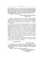 giornale/RAV0099157/1915/unico/00000144